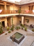 ZONA BUHARDILLAS